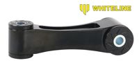 Whiteline Engine Mount Pitch Stop